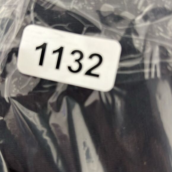 Champion authentic athletic wear long sleeve bulldog graphic T-shirt - Picture 5 of 5